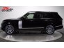 2019 Land Rover Range Rover Autobiography for sale 101671668